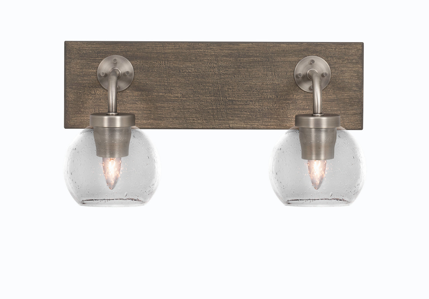 Toltec LightingHome| 1772-GPDW-4100