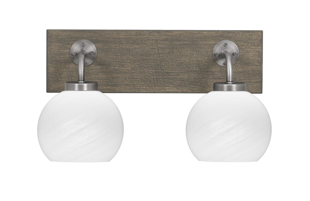 Toltec LightingHome| 1772-GPDW-4101