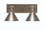 Toltec LightingHome| 1772-GPDW-421-GP
