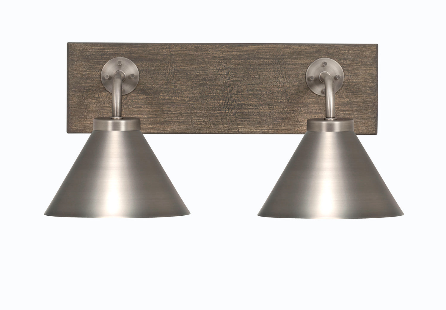 Toltec LightingHome| 1772-GPDW-421-GP