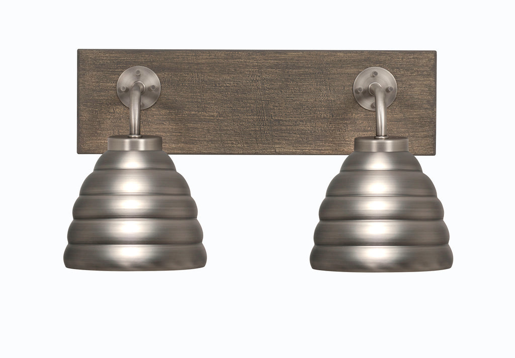 Toltec LightingHome| 1772-GPDW-425-GP
