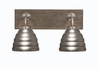 Toltec LightingHome| 1772-GPDW-425-GP