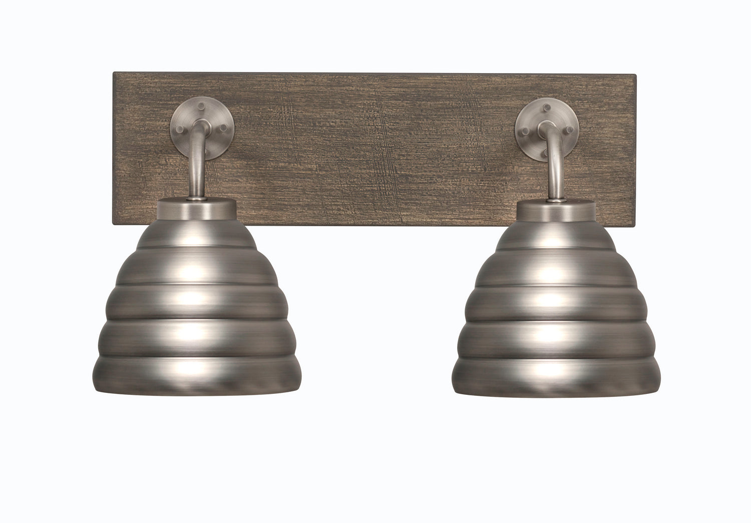 Toltec LightingHome| 1772-GPDW-425-GP