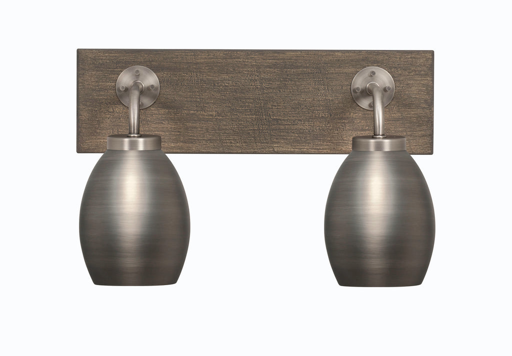 Toltec LightingHome| 1772-GPDW-426-GP