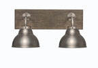 Toltec LightingHome| 1772-GPDW-427-GP