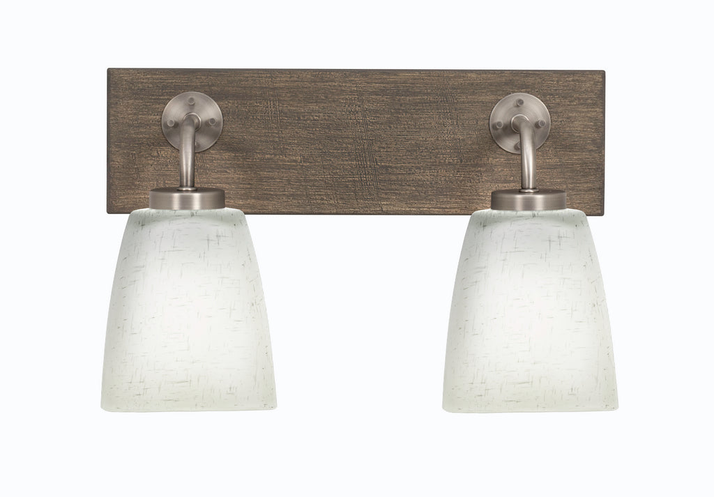 Toltec LightingHome| 1772-GPDW-460