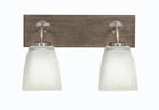 Toltec LightingHome| 1772-GPDW-460