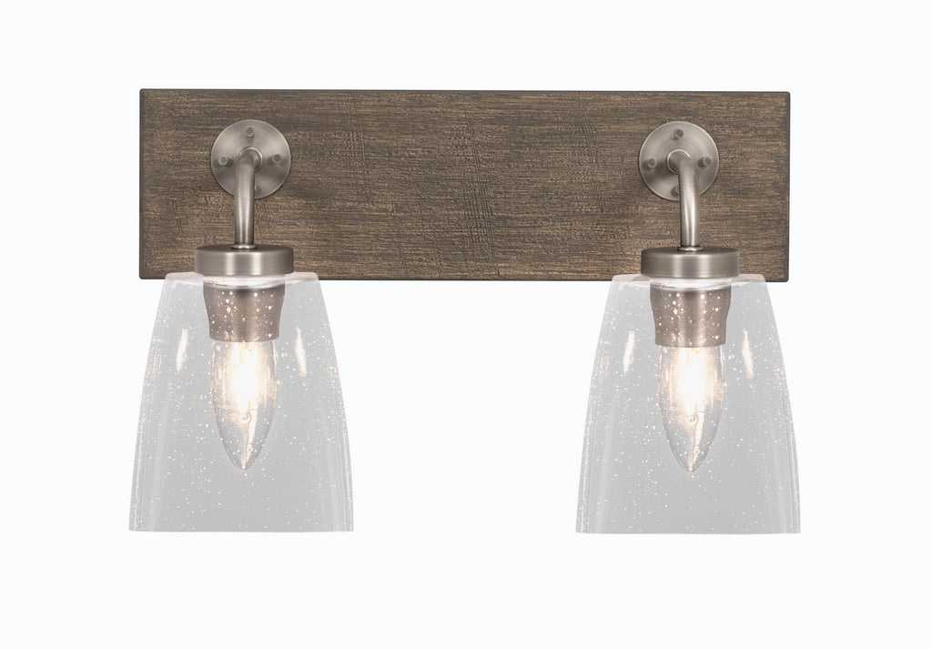 Toltec LightingHome| 1772-GPDW-461