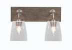 Toltec LightingHome| 1772-GPDW-461