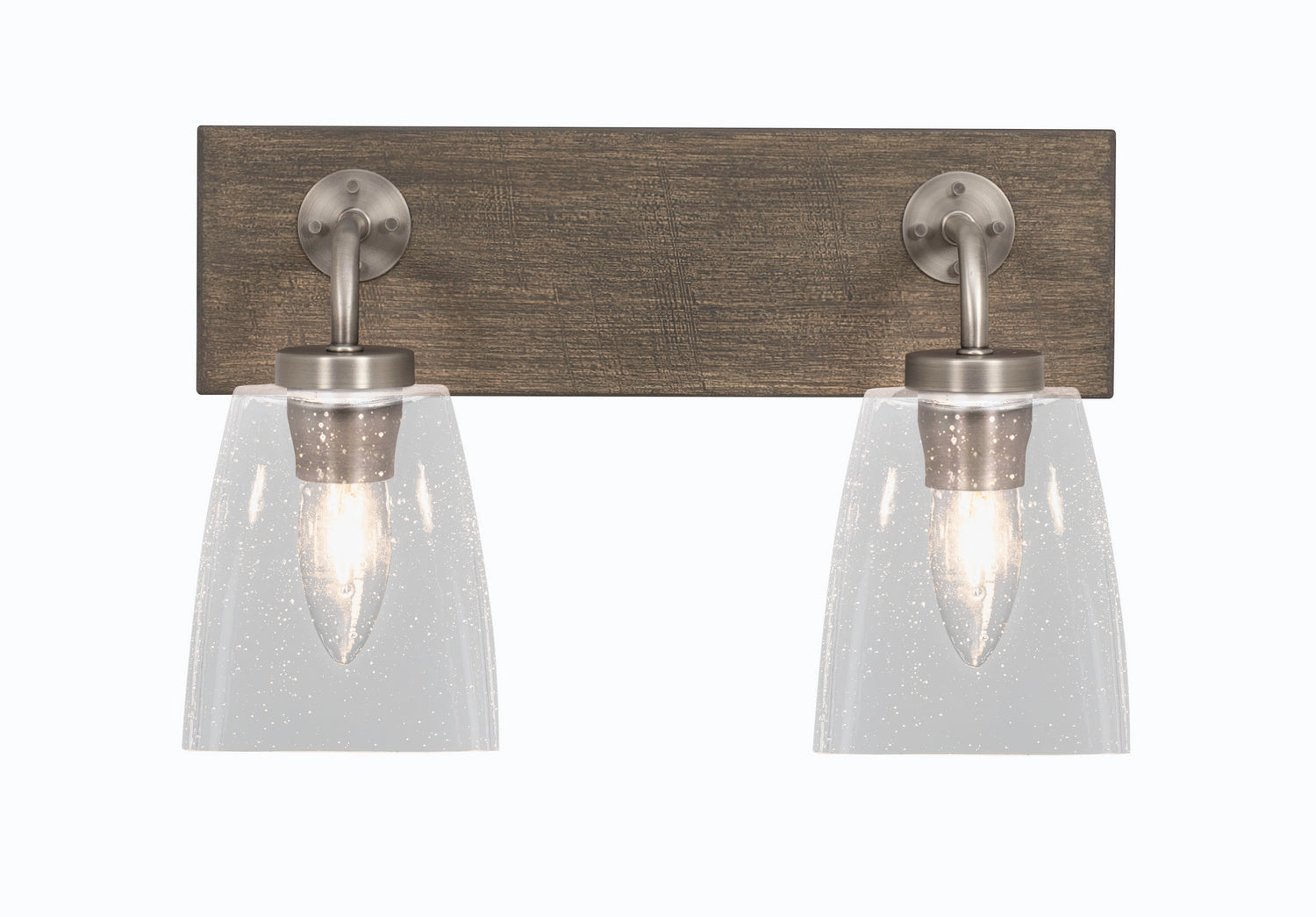 Toltec LightingHome| 1772-GPDW-461