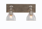 Toltec LightingHome| 1772-GPDW-4760