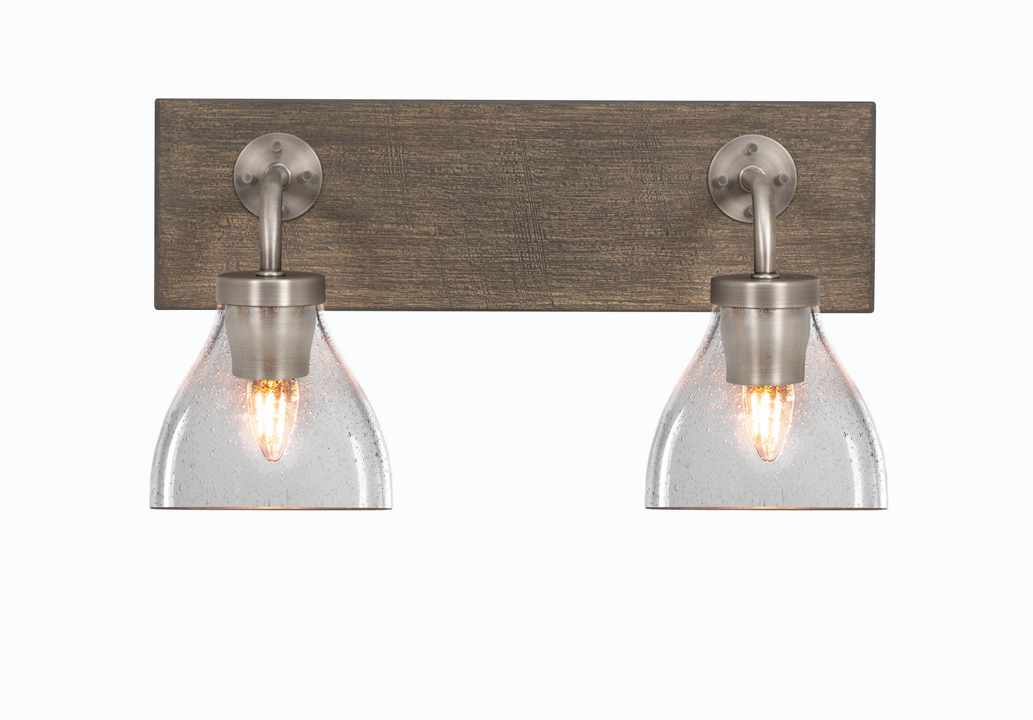 Toltec LightingHome| 1772-GPDW-4760