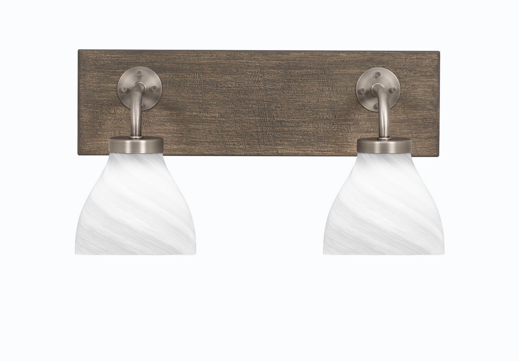 Toltec LightingHome| 1772-GPDW-4761