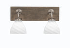 Toltec LightingHome| 1772-GPDW-4761