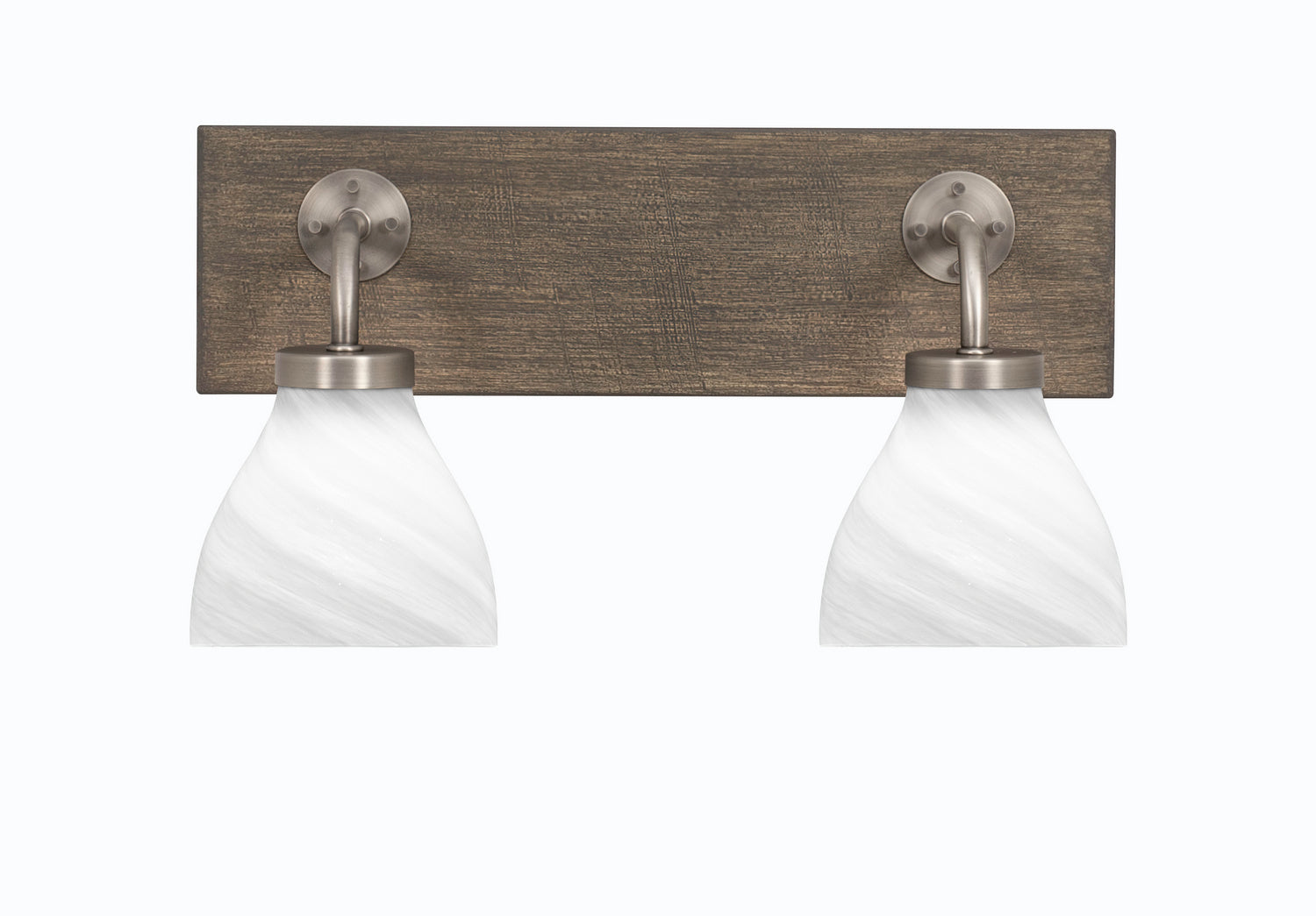 Toltec LightingHome| 1772-GPDW-4761
