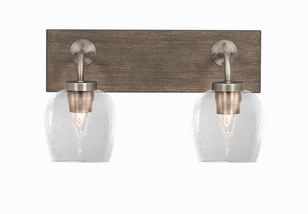 Toltec LightingHome| 1772-GPDW-4810
