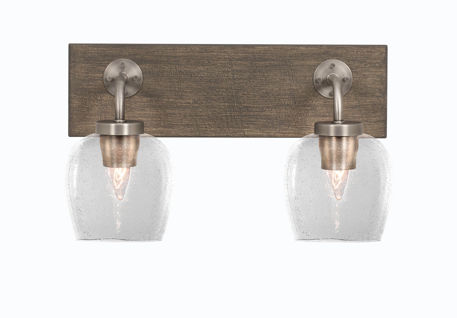 Toltec LightingHome| 1772-GPDW-4810