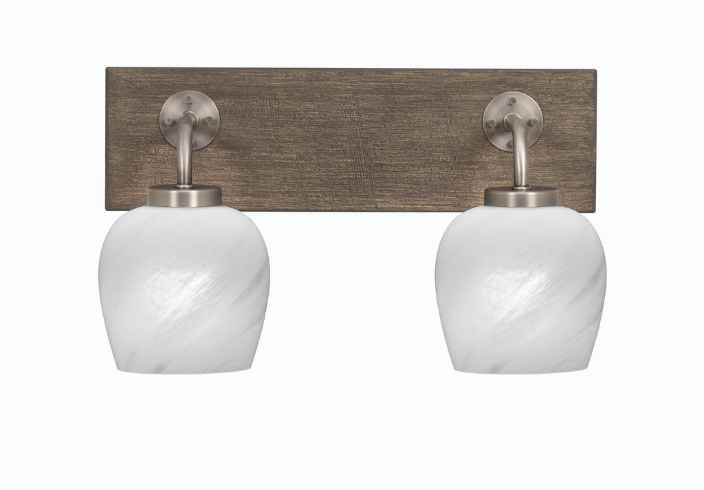 Toltec LightingHome| 1772-GPDW-4811