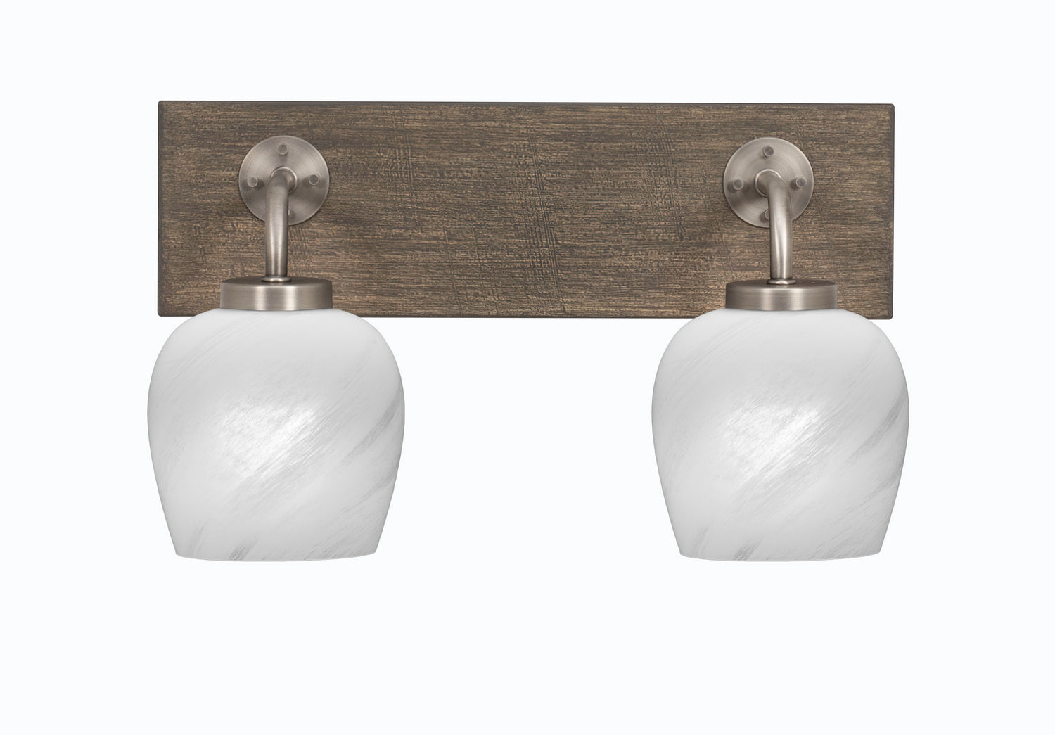 Toltec LightingHome| 1772-GPDW-4811