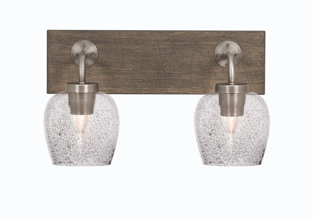 Toltec LightingHome| 1772-GPDW-4812