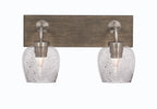 Toltec LightingHome| 1772-GPDW-4812