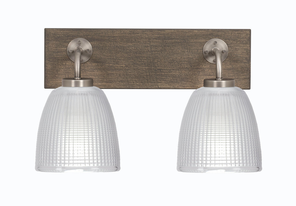 Toltec LightingHome| 1772-GPDW-500