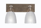 Toltec LightingHome| 1772-GPDW-500