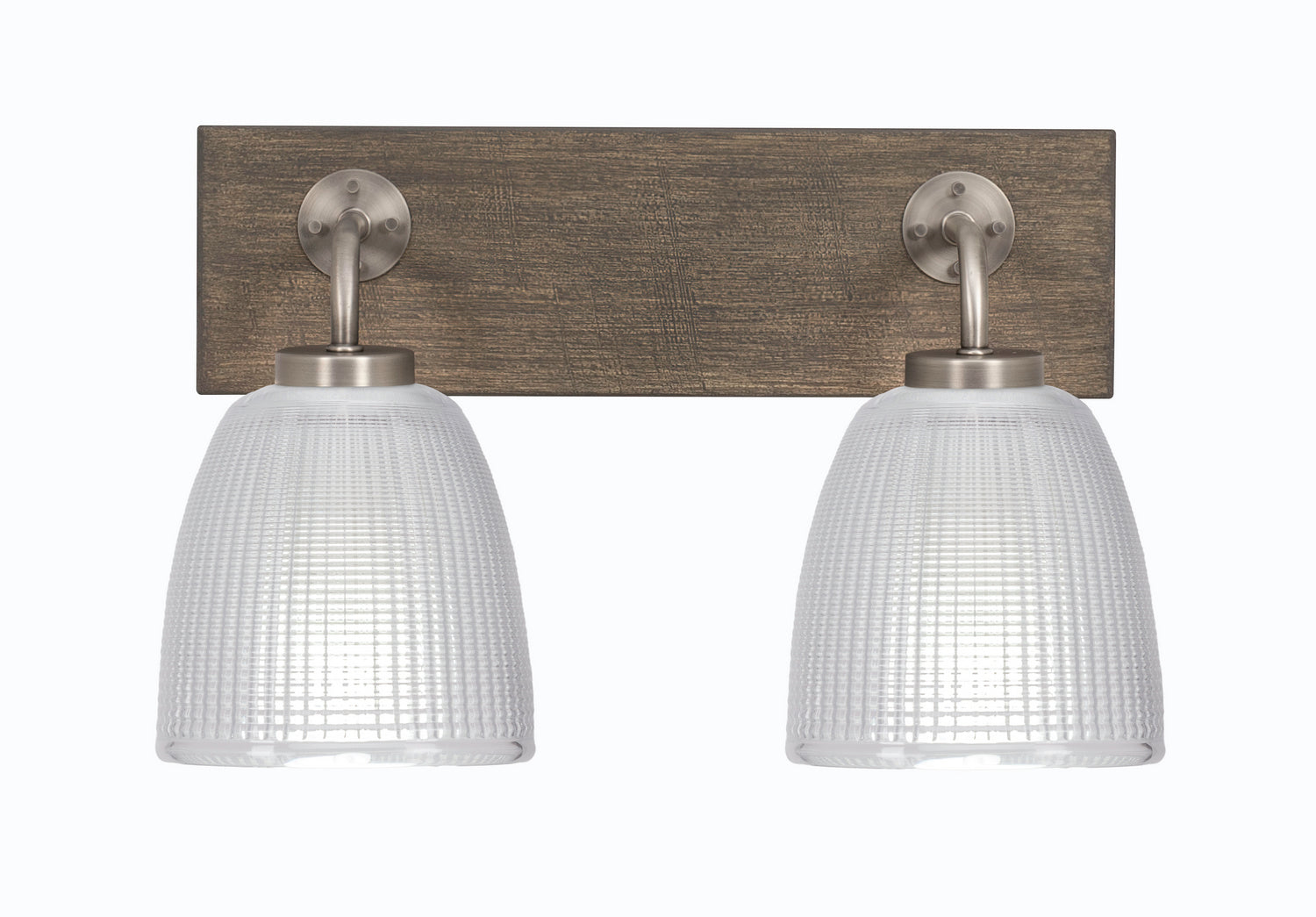 Toltec LightingHome| 1772-GPDW-500