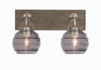 Toltec LightingHome| 1772-GPDW-5112