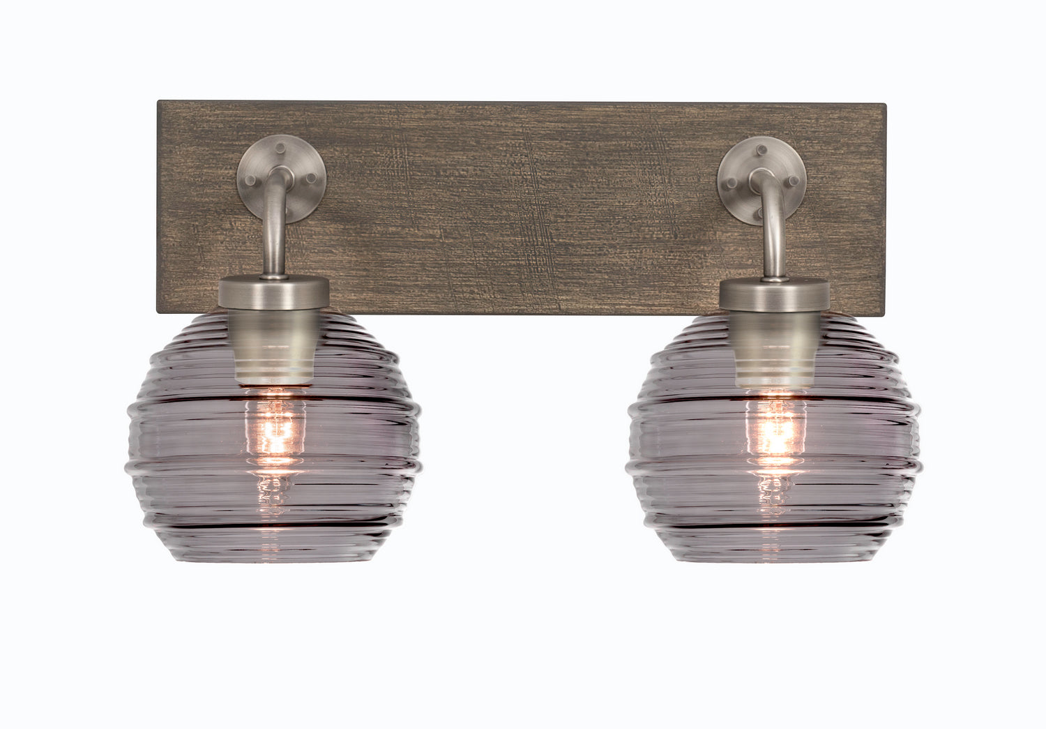 Toltec LightingHome| 1772-GPDW-5112