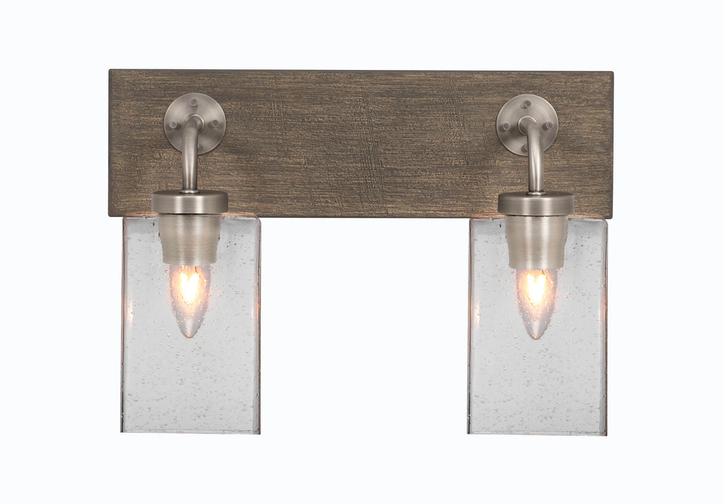 Toltec LightingHome| 1772-GPDW-530