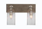 Toltec LightingHome| 1772-GPDW-530