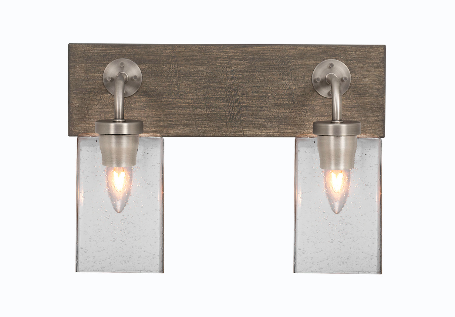 Toltec LightingHome| 1772-GPDW-530