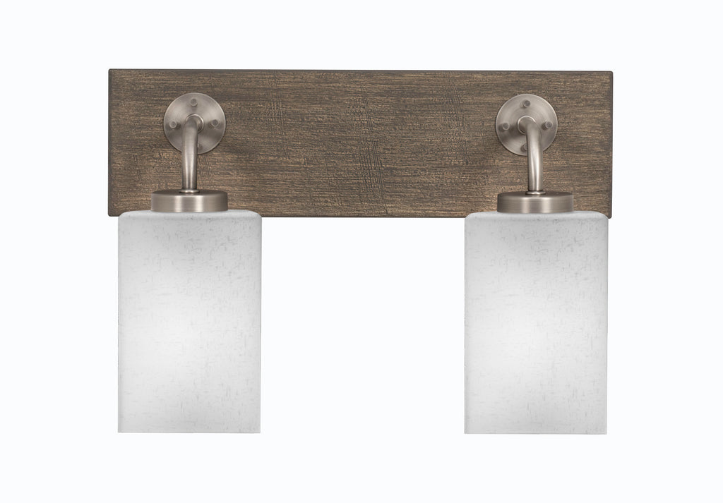 Toltec LightingHome| 1772-GPDW-531