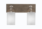 Toltec LightingHome| 1772-GPDW-531