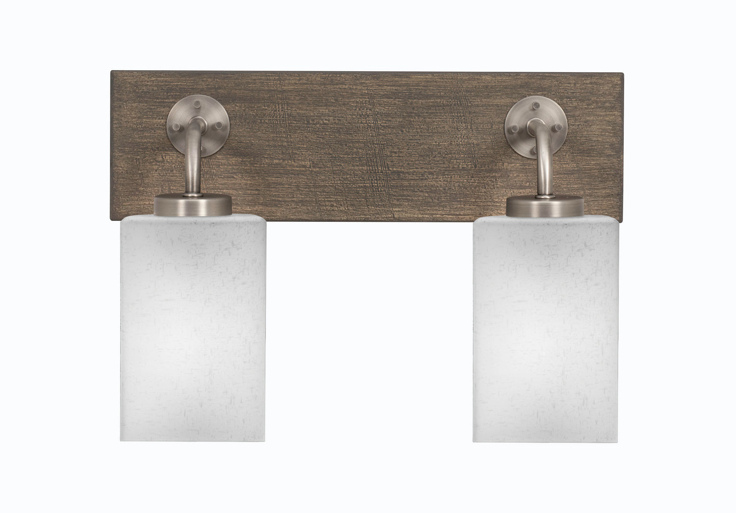 Toltec LightingHome| 1772-GPDW-531