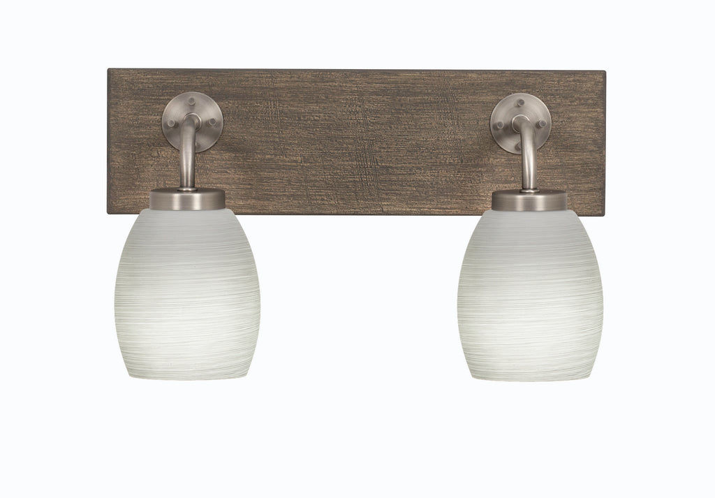 Toltec LightingHome| 1772-GPDW-615