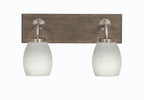 Toltec LightingHome| 1772-GPDW-615