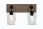 Toltec LightingHome| 1772-MBDW-210