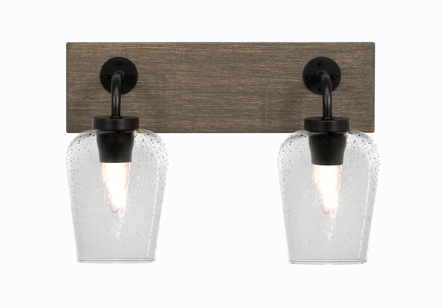 Toltec LightingHome| 1772-MBDW-210
