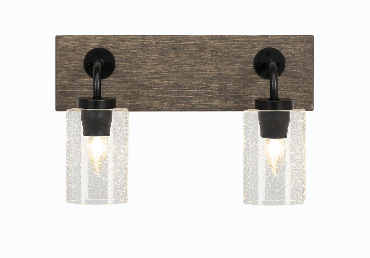 Toltec LightingHome| 1772-MBDW-300