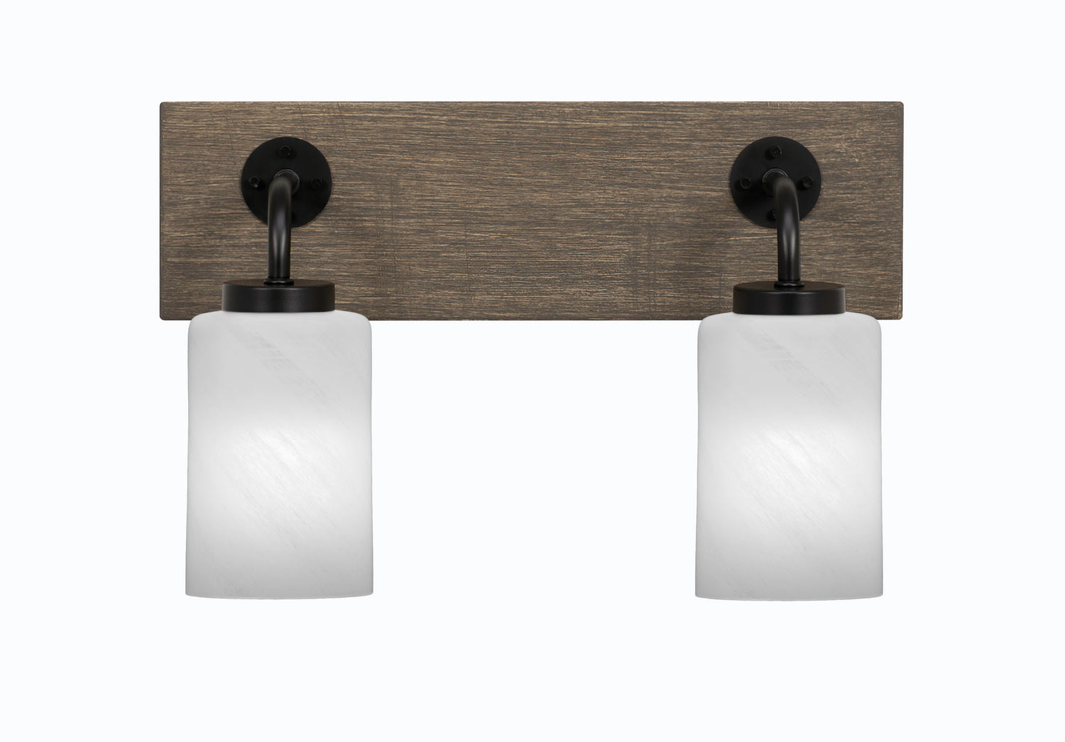 Toltec LightingHome| 1772-MBDW-3001