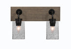 Toltec LightingHome| 1772-MBDW-3002
