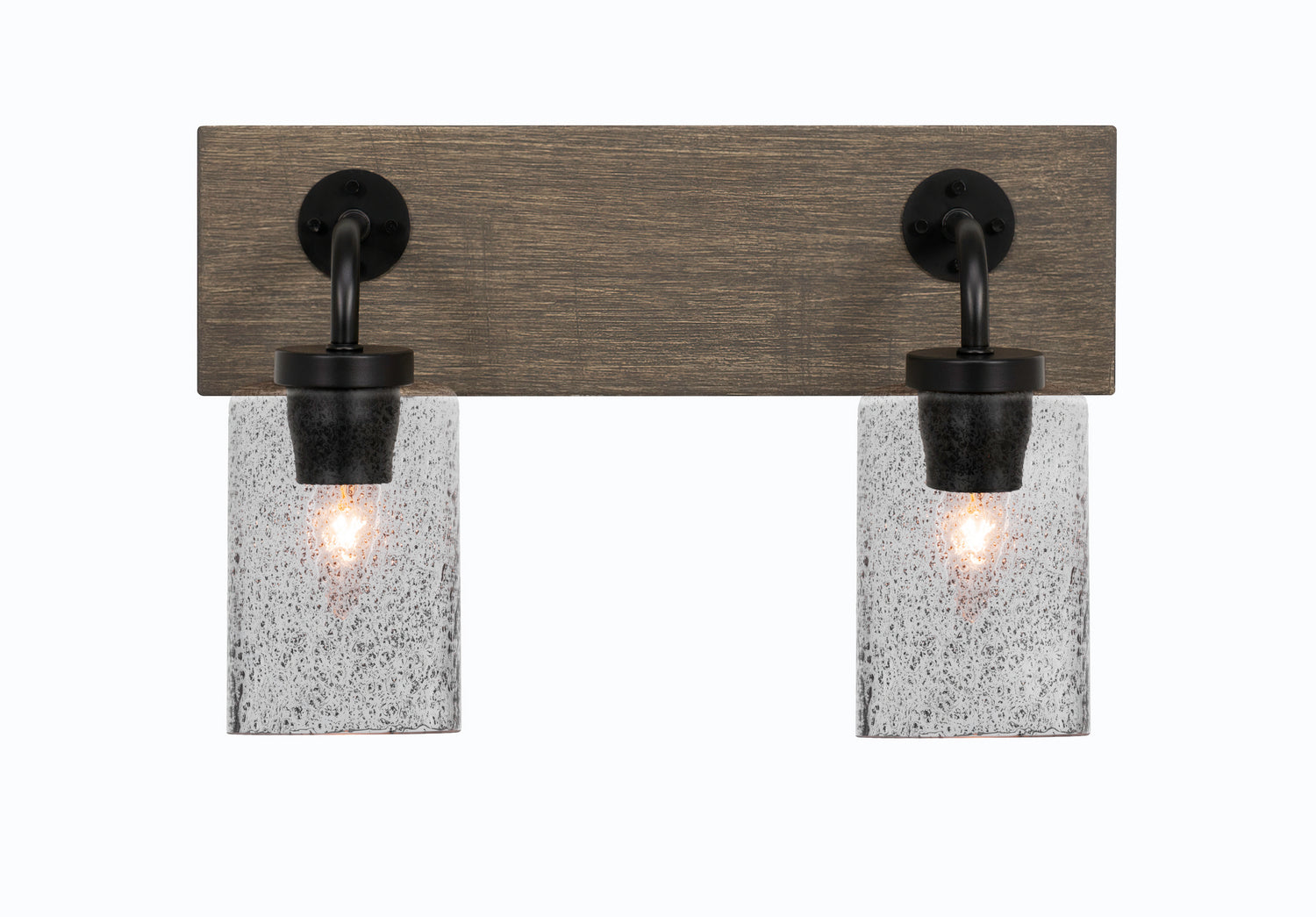 Toltec LightingHome| 1772-MBDW-3002