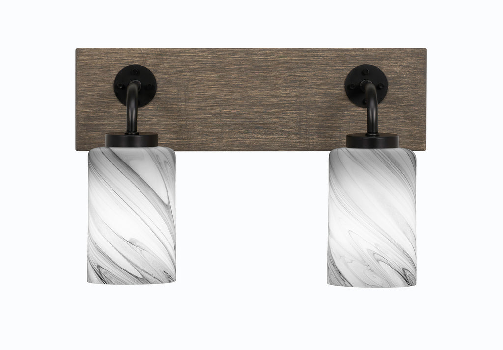Toltec LightingHome| 1772-MBDW-3009