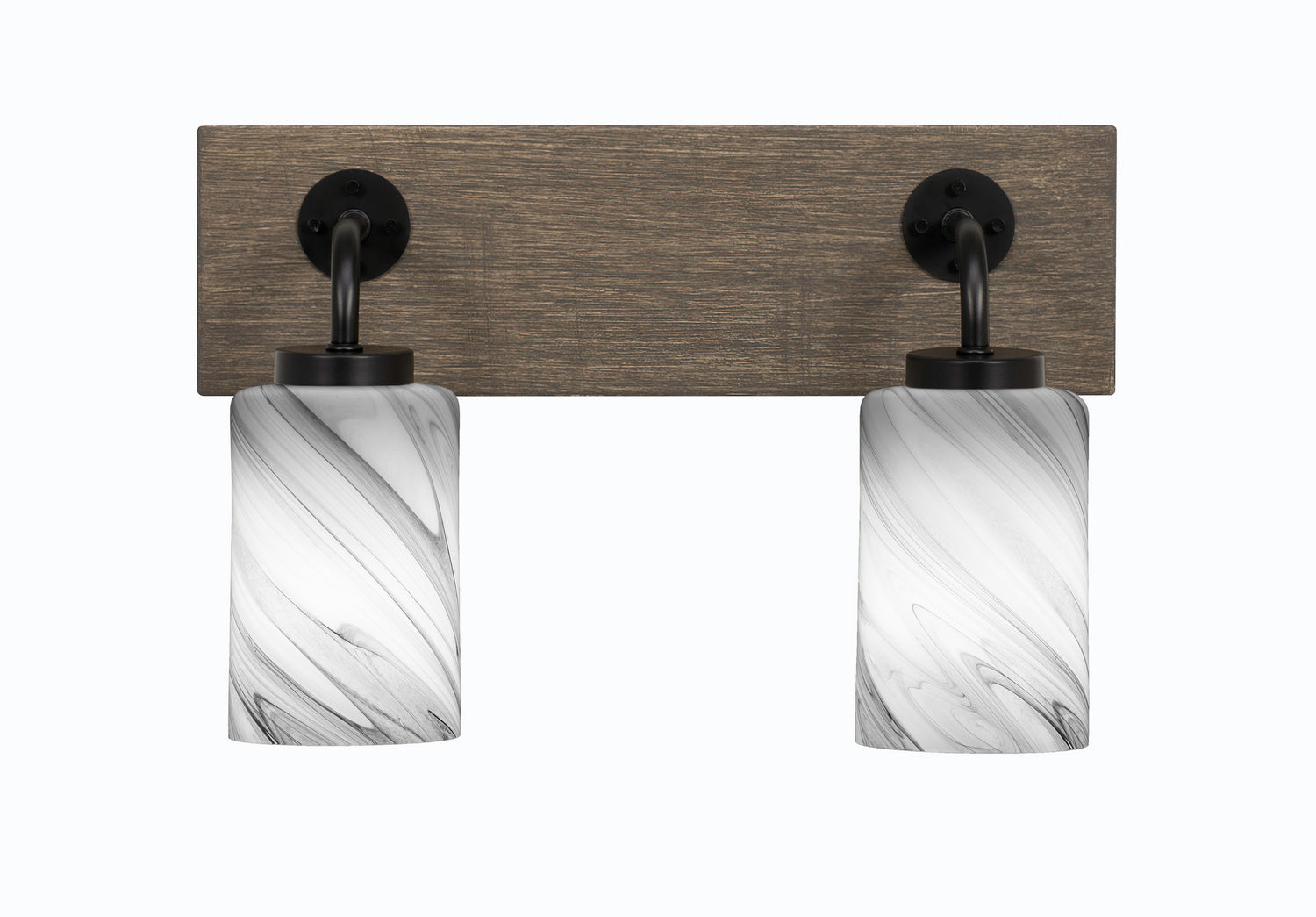 Toltec LightingHome| 1772-MBDW-3009