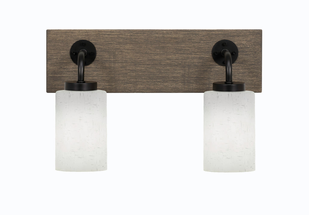 Toltec LightingHome| 1772-MBDW-310