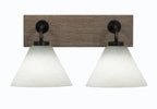 Toltec LightingHome| 1772-MBDW-312