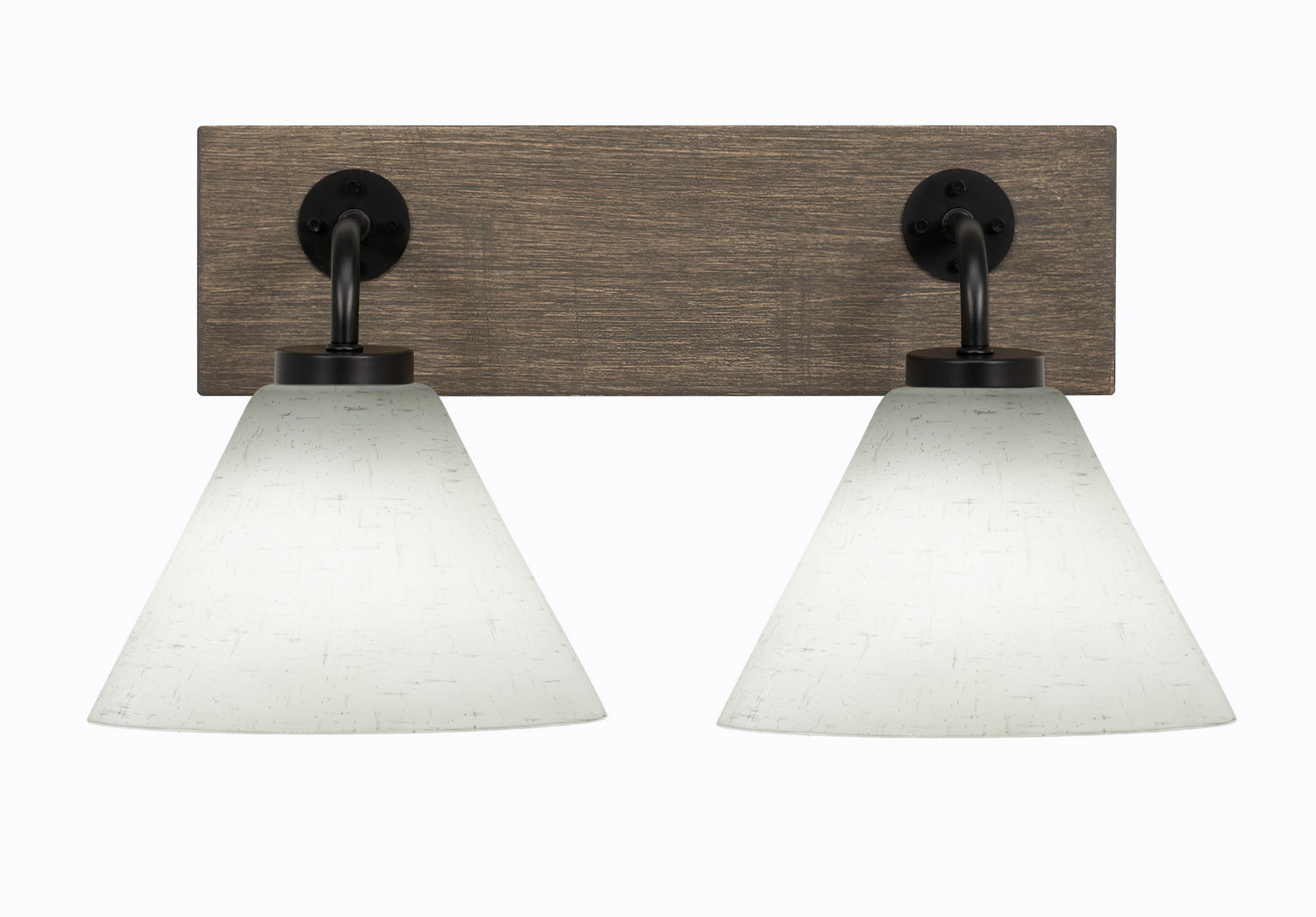 Toltec LightingHome| 1772-MBDW-312
