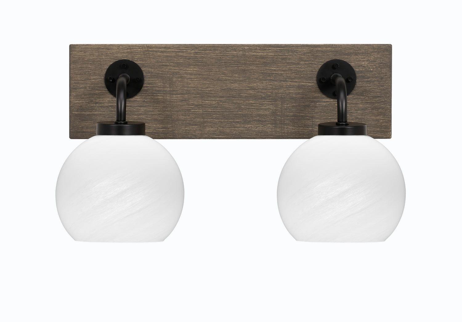 Toltec LightingHome| 1772-MBDW-4101